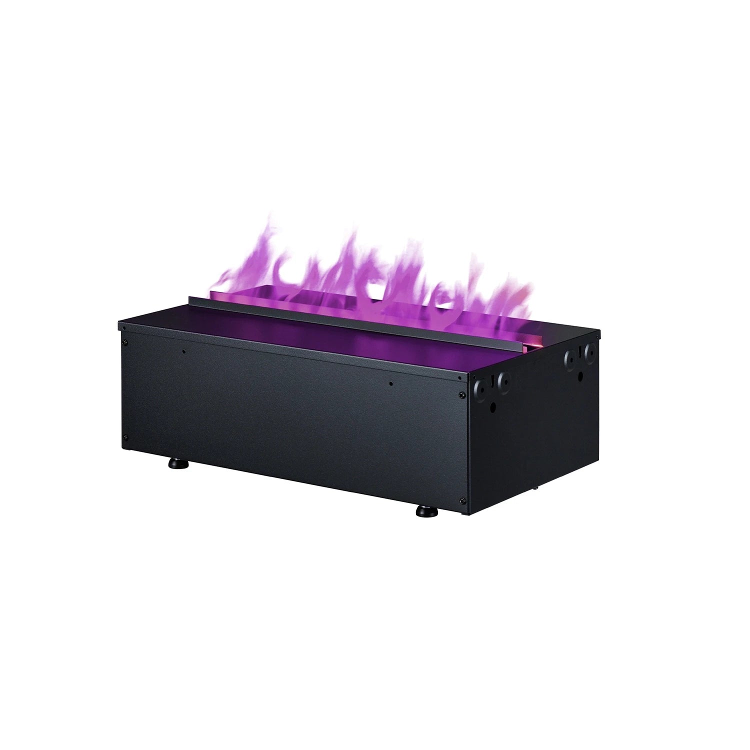 Opti-myst Cassette 500 Retail - Multicolour - Manual