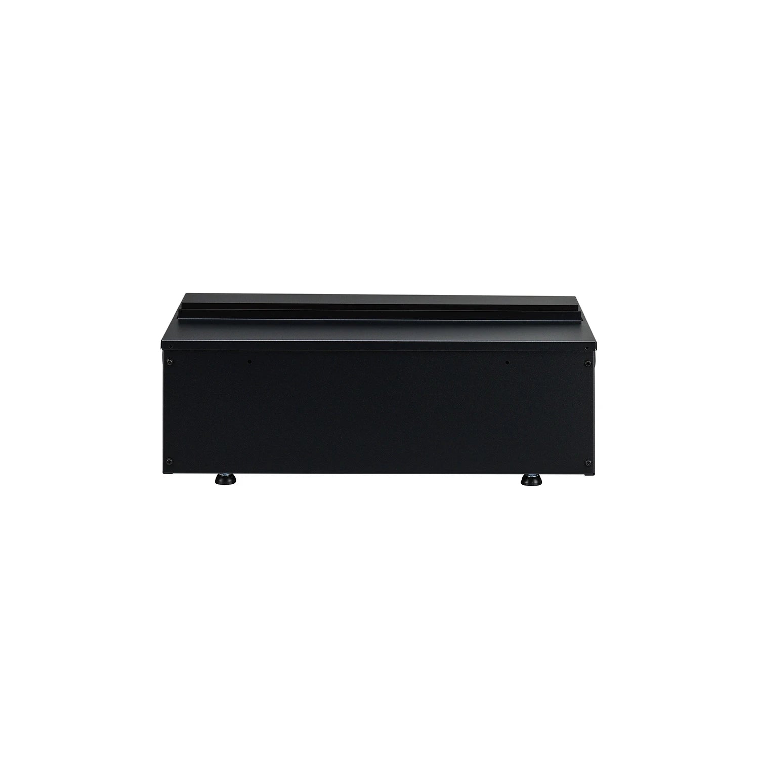 Cassette 500 Retail – Multicolor (manuell)