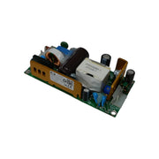 Cassette LED – Strømforsyning (2.7A 24V DC PSU)