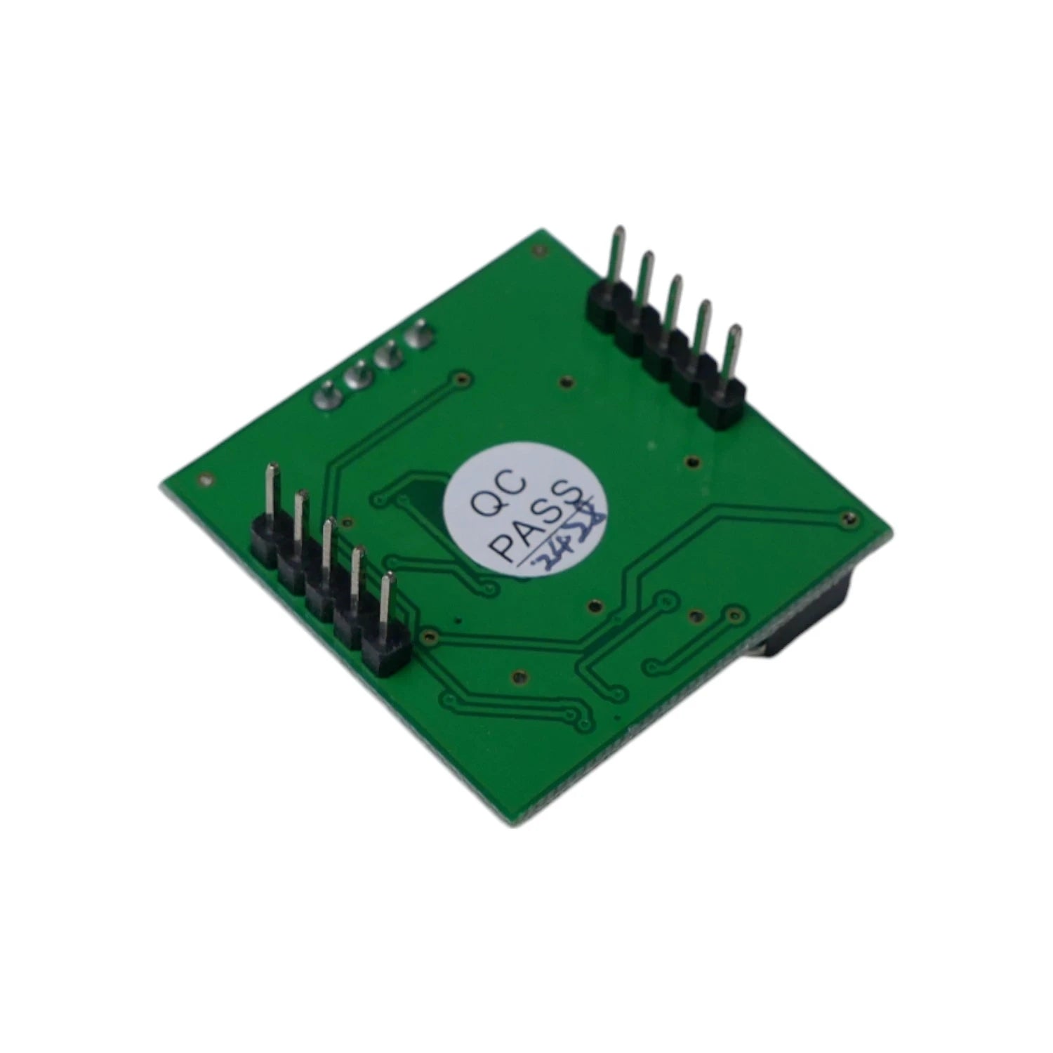 Cassette LED – LED-driver