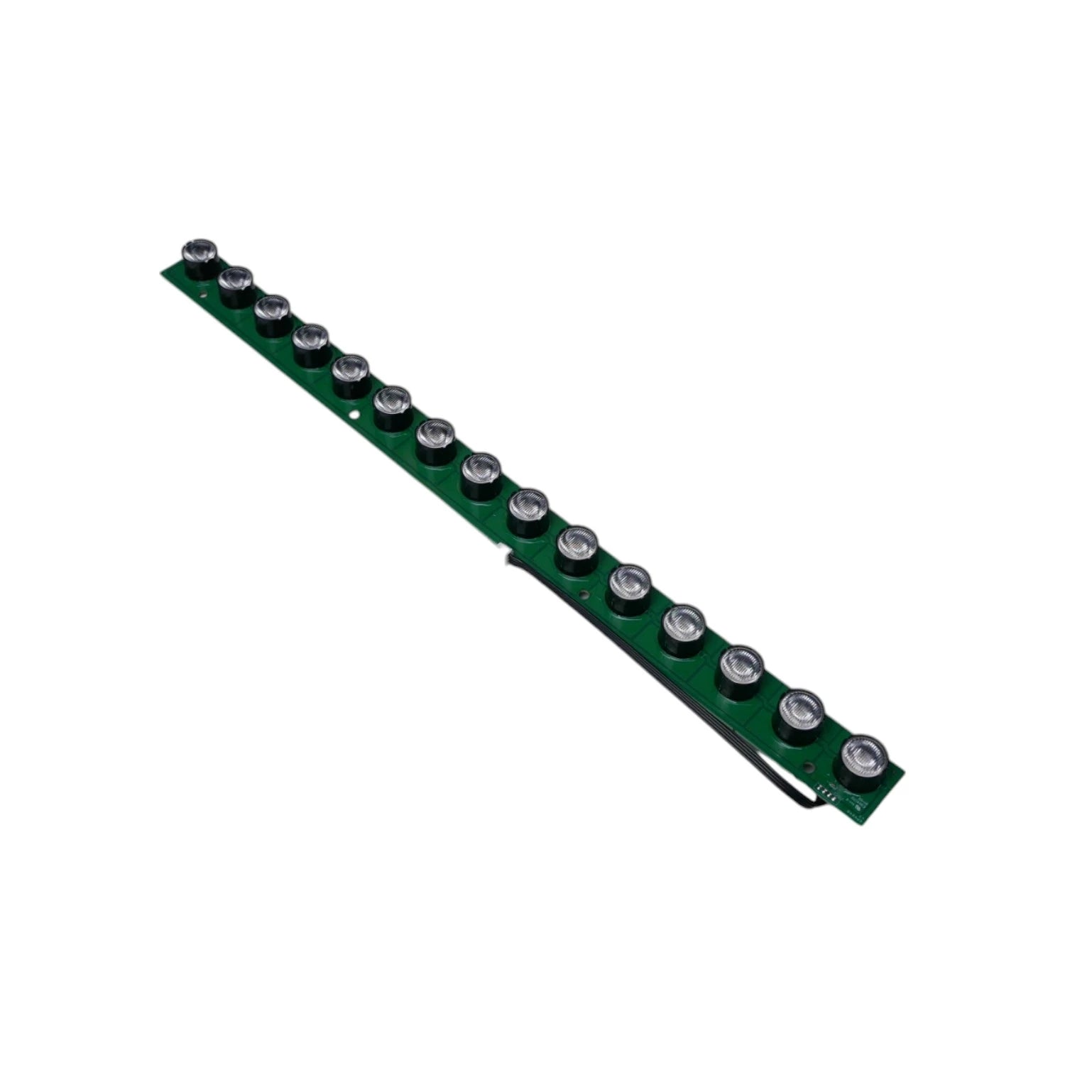 Cassette LED – LED-lys