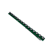 Cassette LED – LED-lys