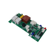 Cassette Multicolor – RGB-driver