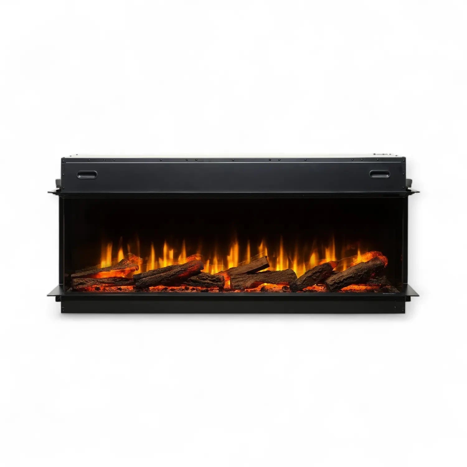 Ignite Ultra 60 – Elektrisk peis