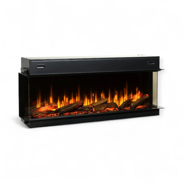 Ignite Ultra 60 – Elektrisk peis