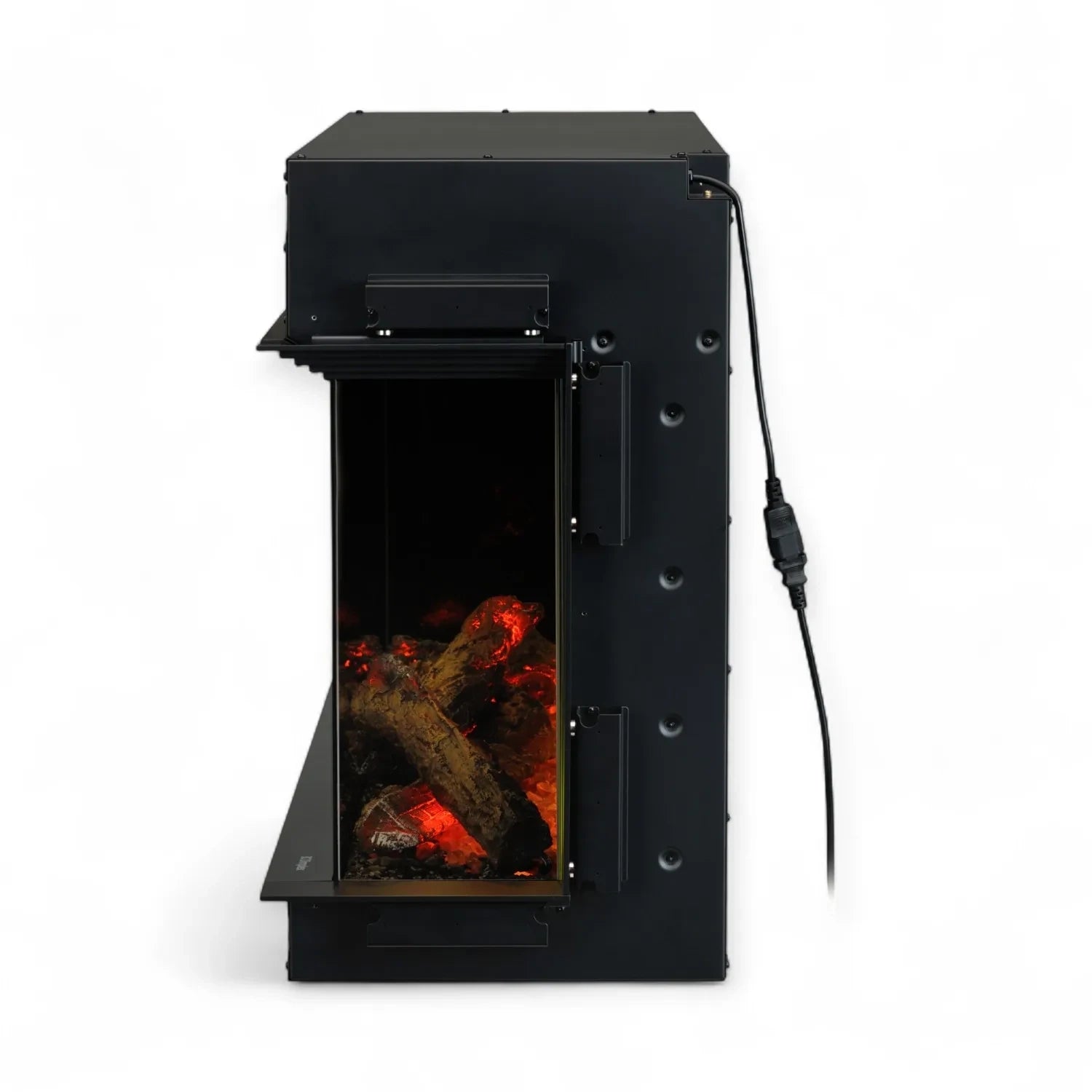 Ignite Ultra 50 – Elektrisk peis