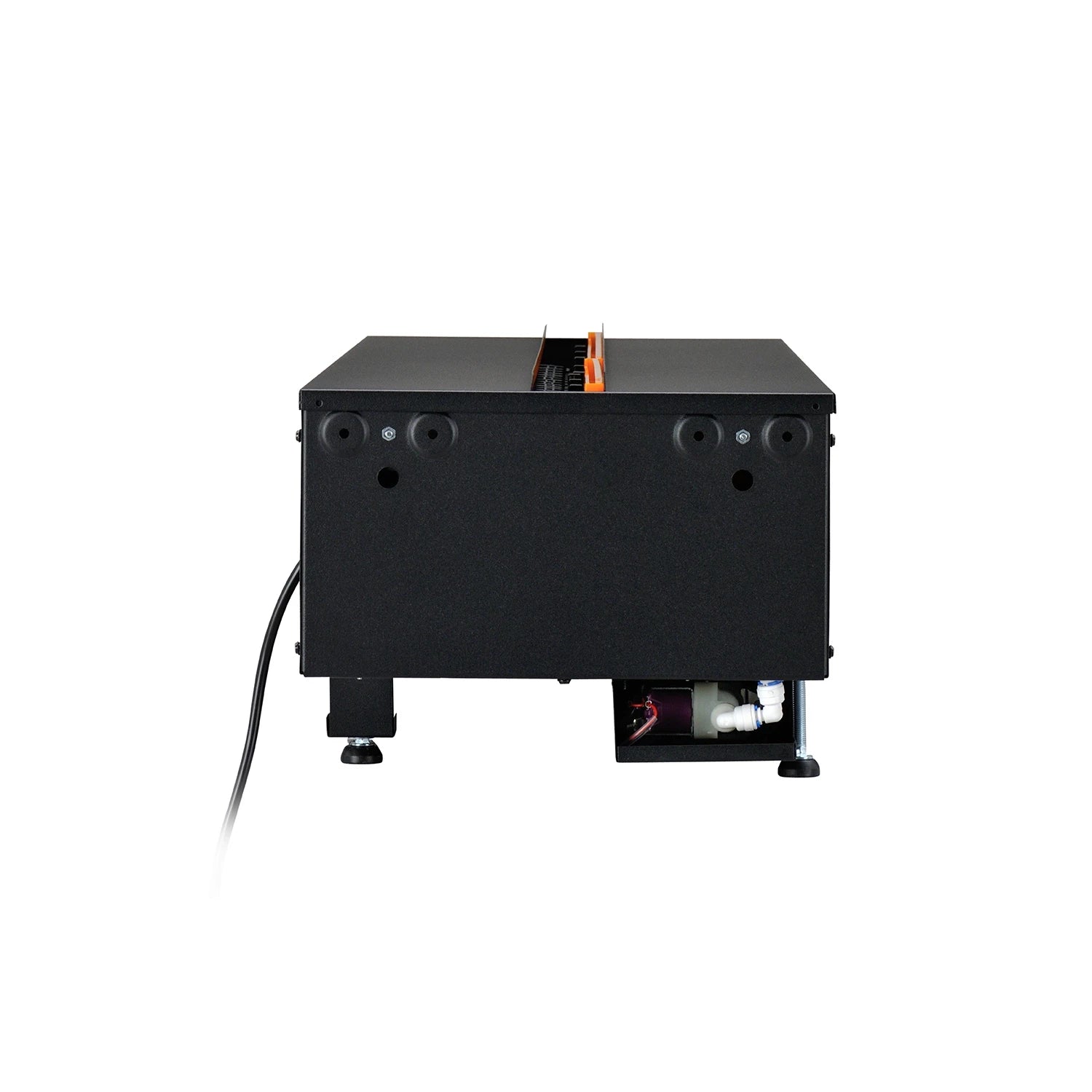 Cassette 1000 Projects – Automatisk