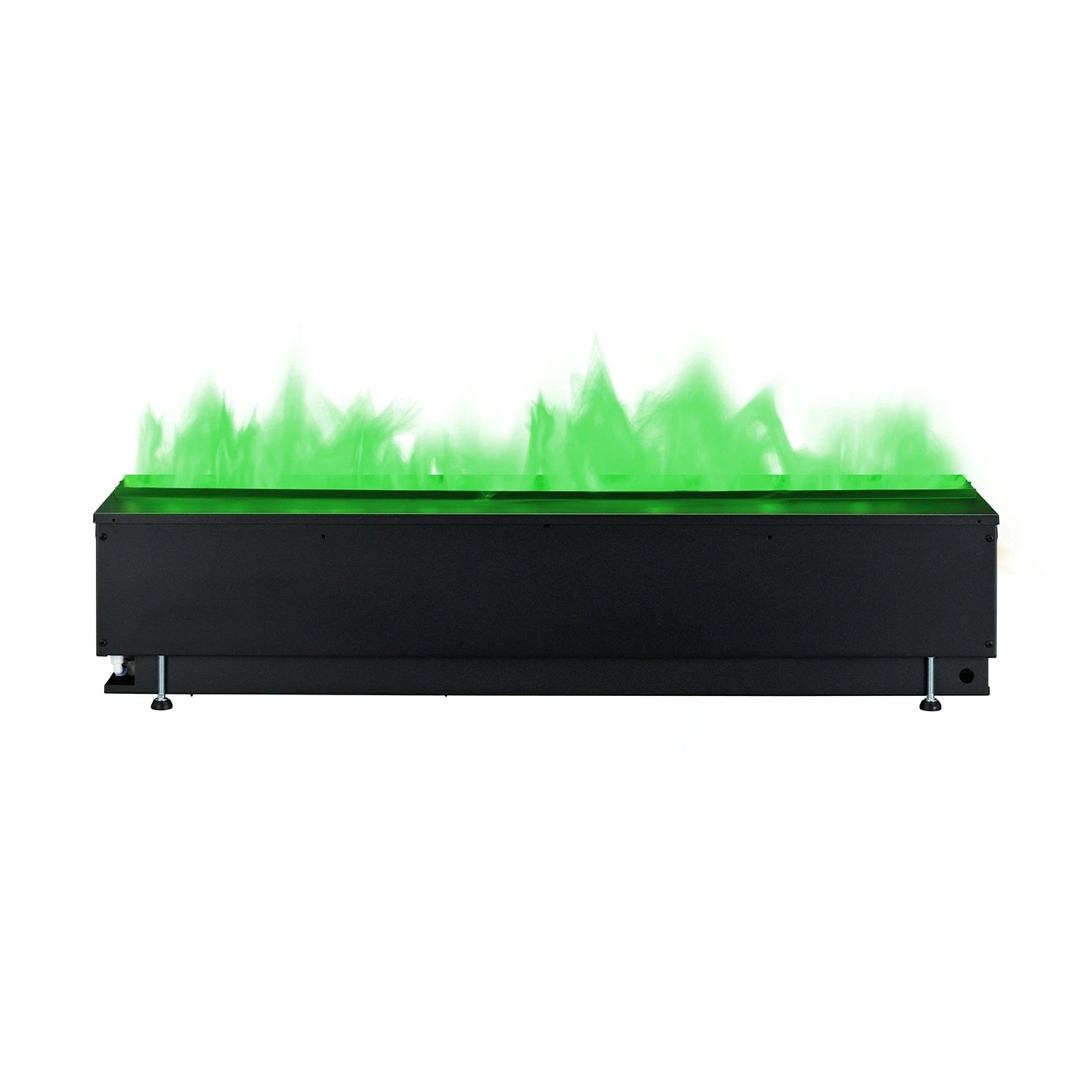 Cassette 1000 Projects – Multicolor (automatisk)