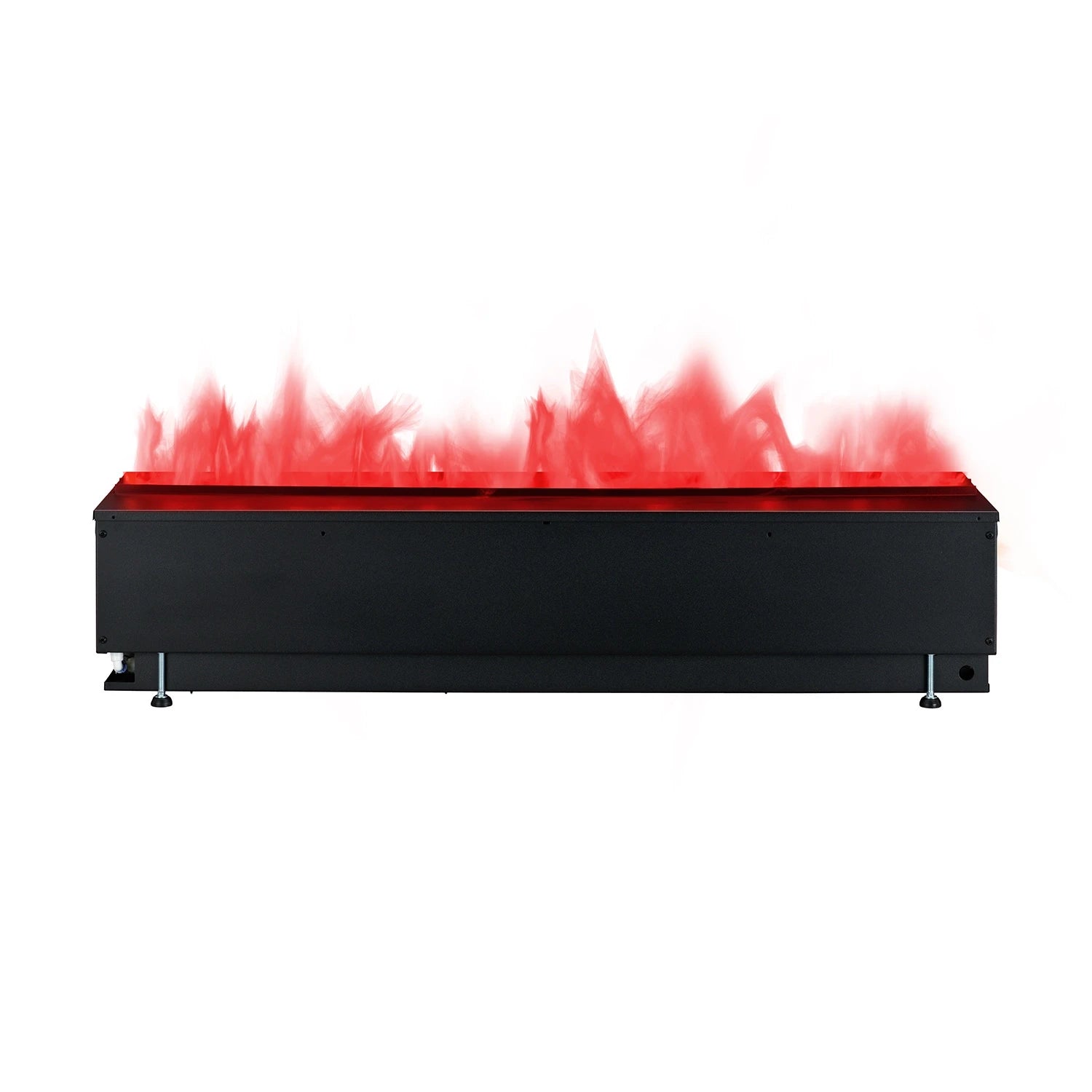 Cassette 1000 Projects – Multicolor (automatisk)
