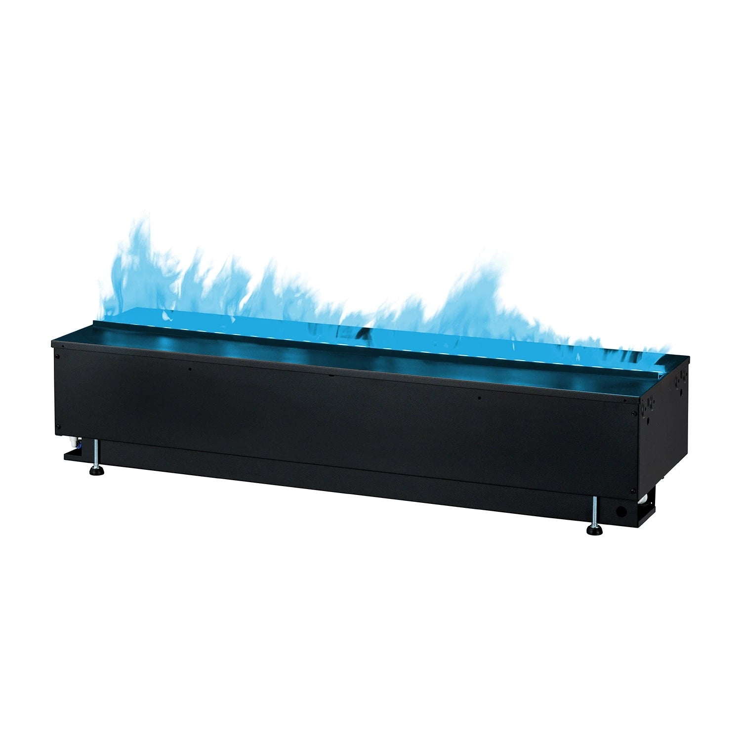 Cassette 1000 Projects – Multicolor (automatisk)