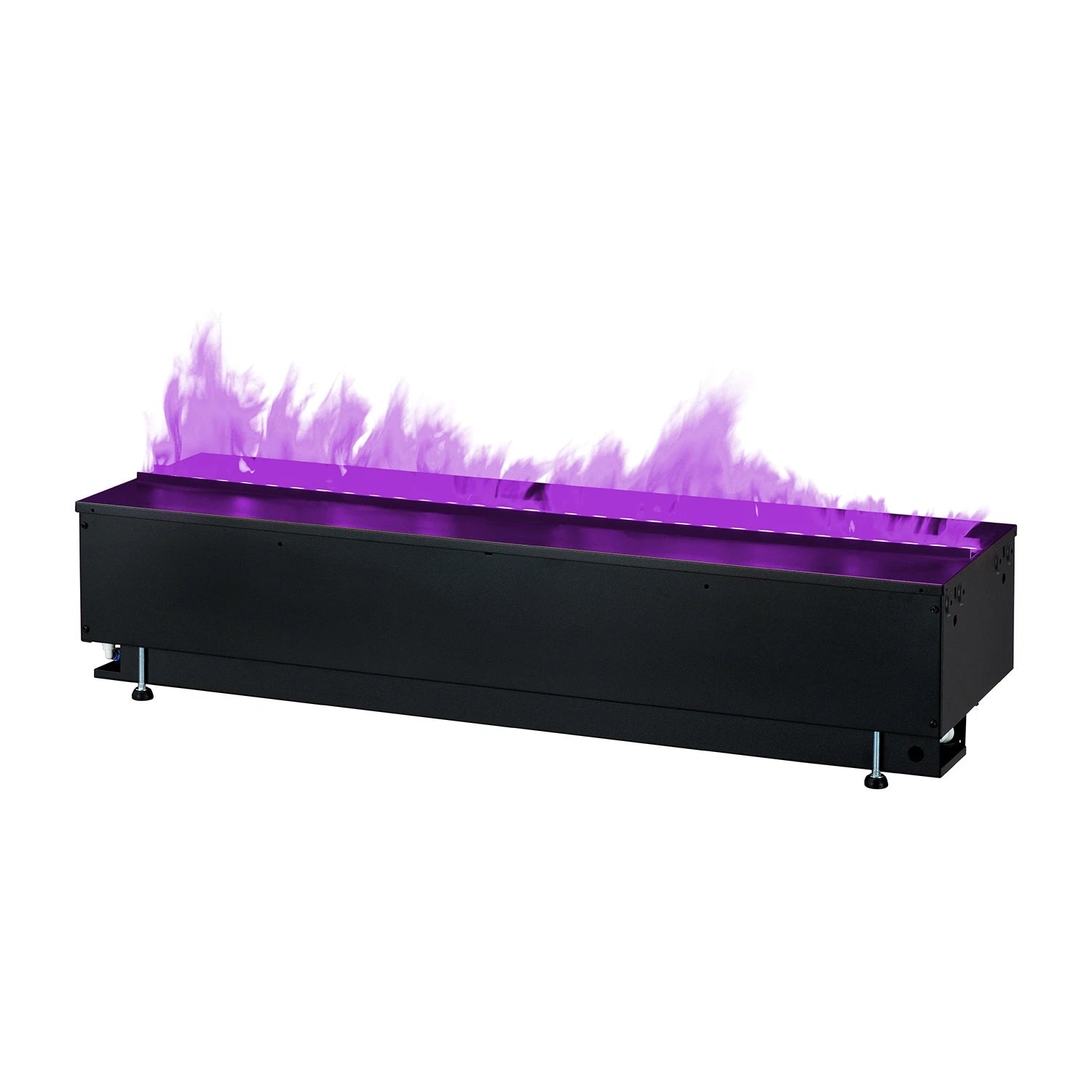 Cassette 1000 Projects – Multicolor (automatisk)