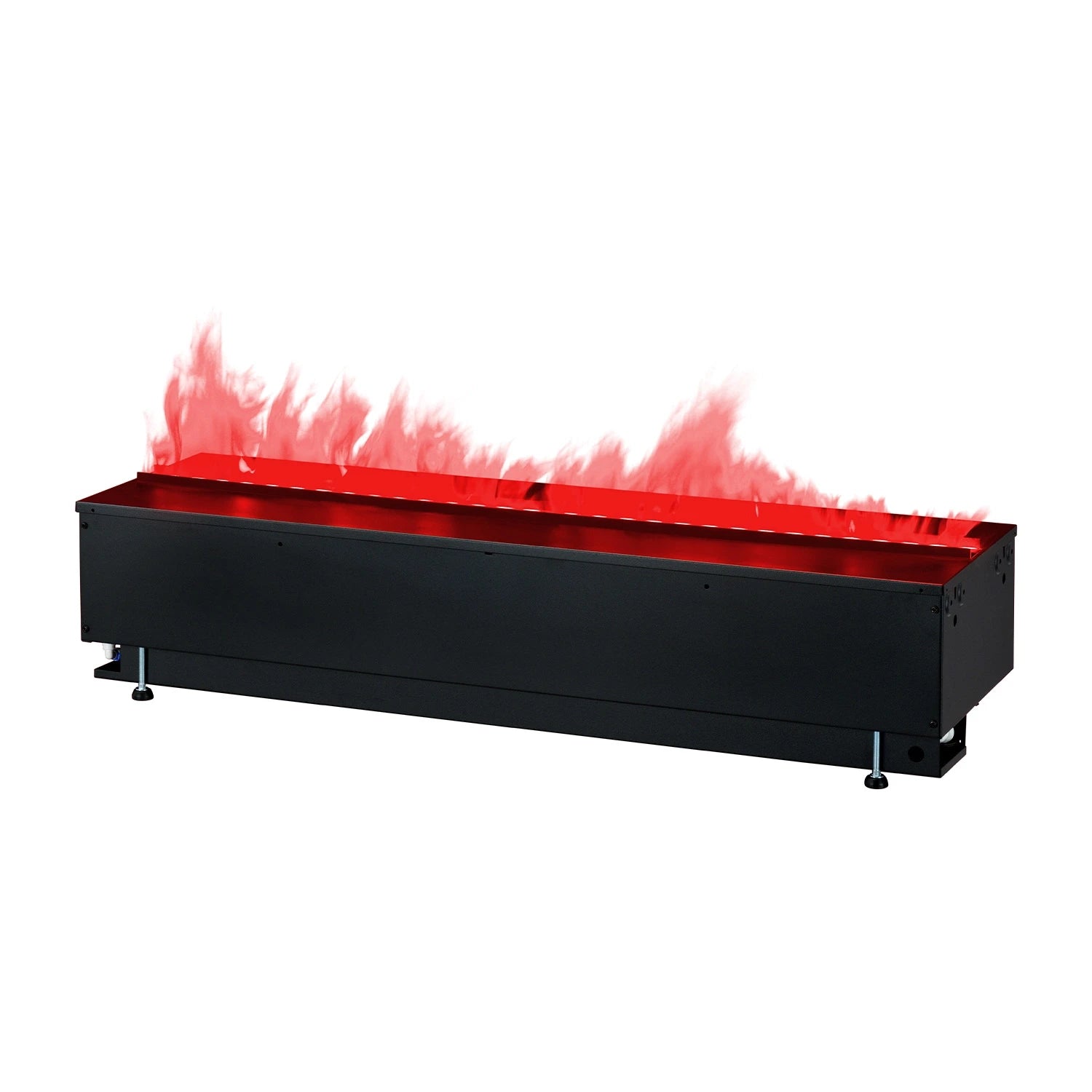 Cassette 1000 Projects – Multicolor (automatisk)