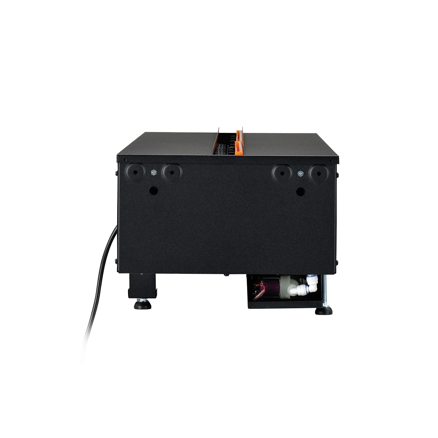 Cassette 1000 Projects – Multicolor (automatisk)