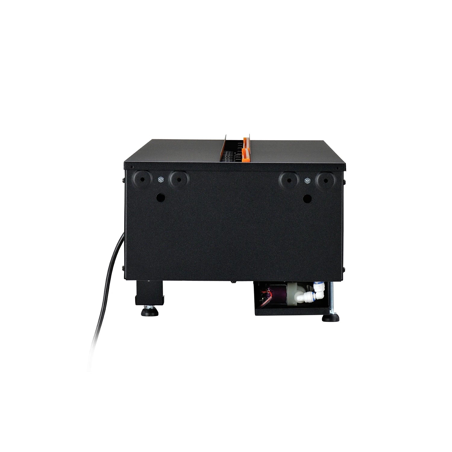 Cassette 500 Projects – Multicolor (automatisk)