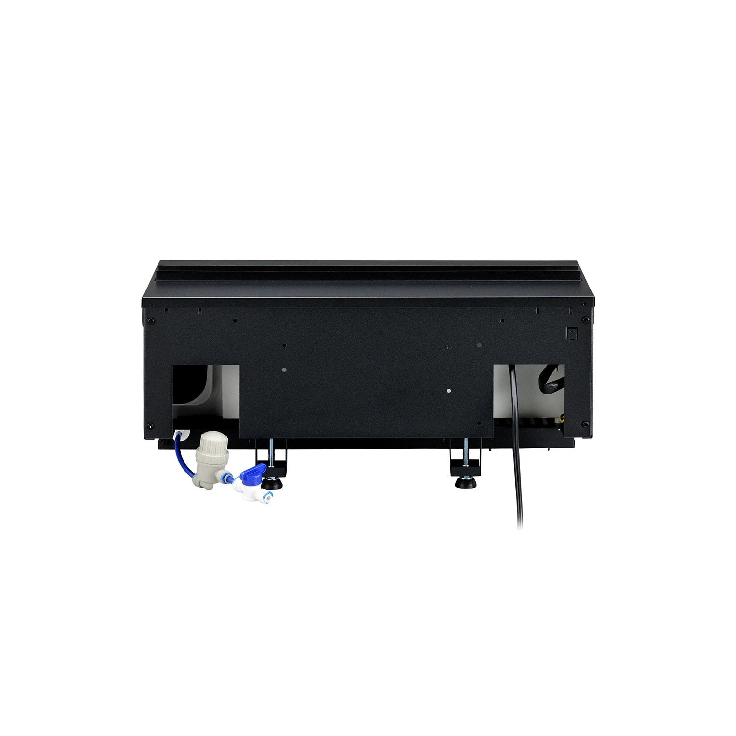 Cassette 500 Projects – Multicolor (automatisk)