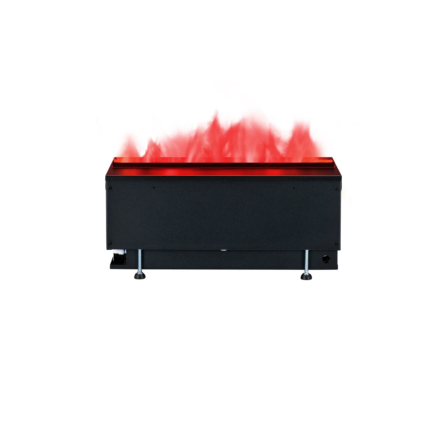 Cassette 500 Projects – Multicolor (automatisk)