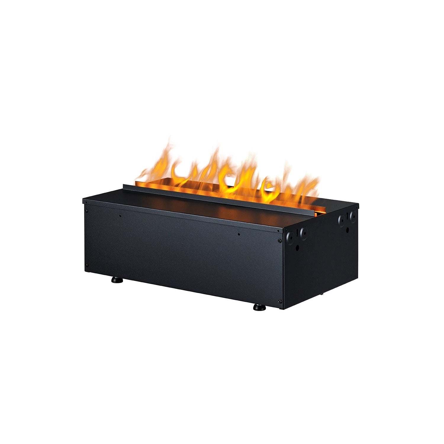Cassette 500 Retail – Vanndamp Brenner (manuell)