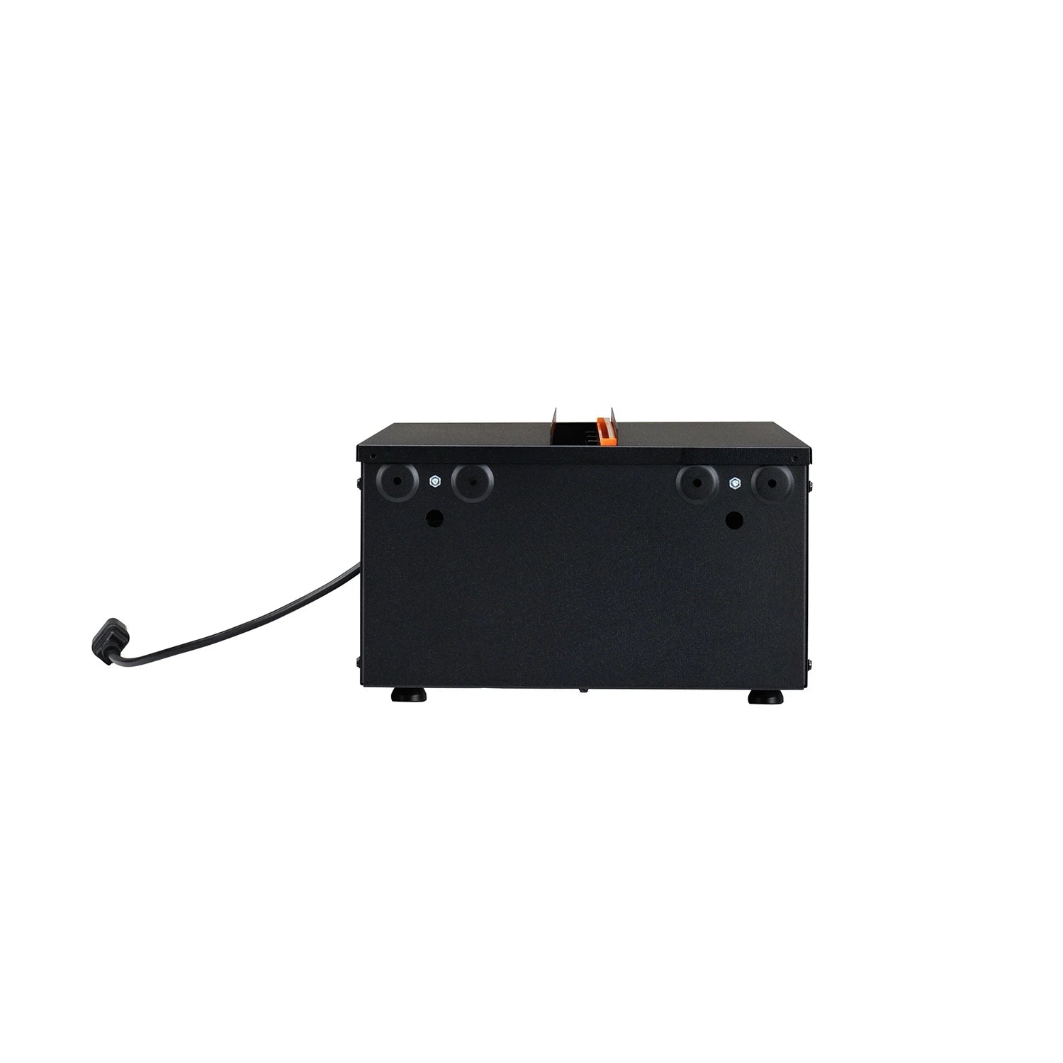 Cassette 500 Retail – Vanndamp Brenner (manuell)