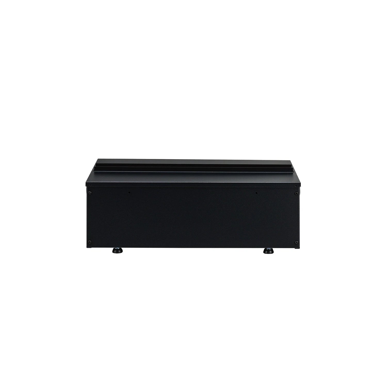 Cassette 500 Retail – Vanndamp Brenner (manuell)