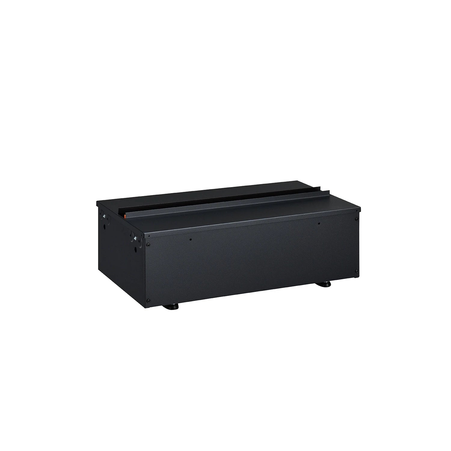 Cassette 500 Retail – Vanndamp Brenner (manuell)