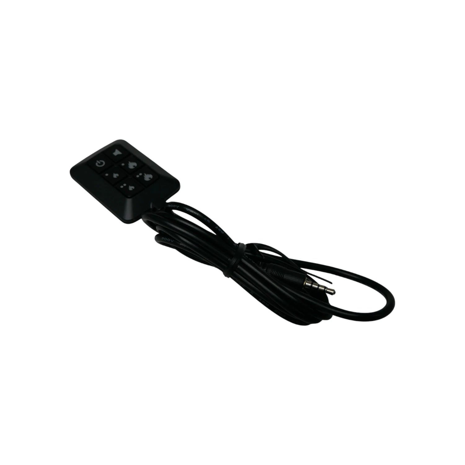 Cassette – Bluetooth-mottaker