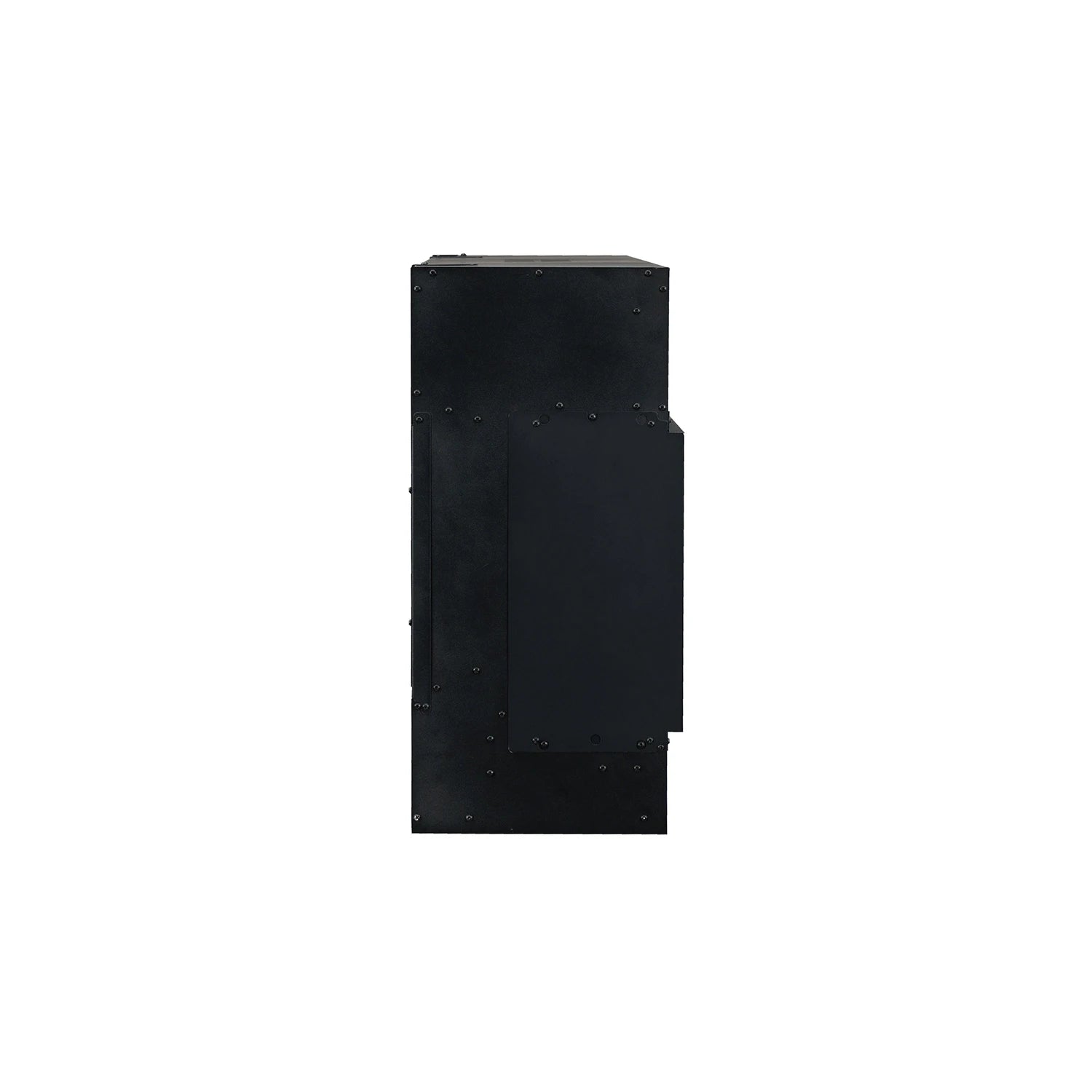 Vivente Plus 150 – Innebygd Elektrisk Peis