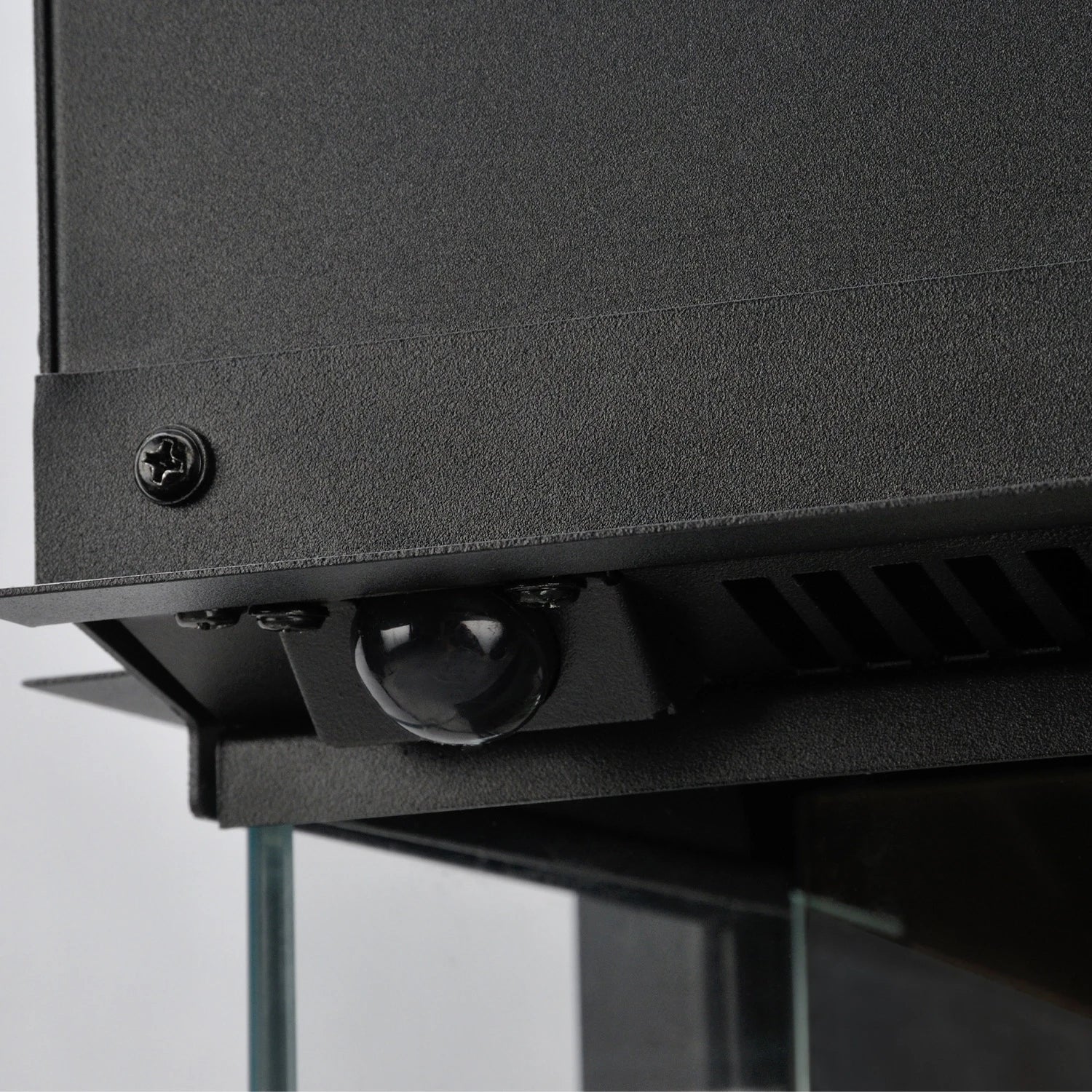 Vivente Plus 150 – Innebygd Elektrisk Peis