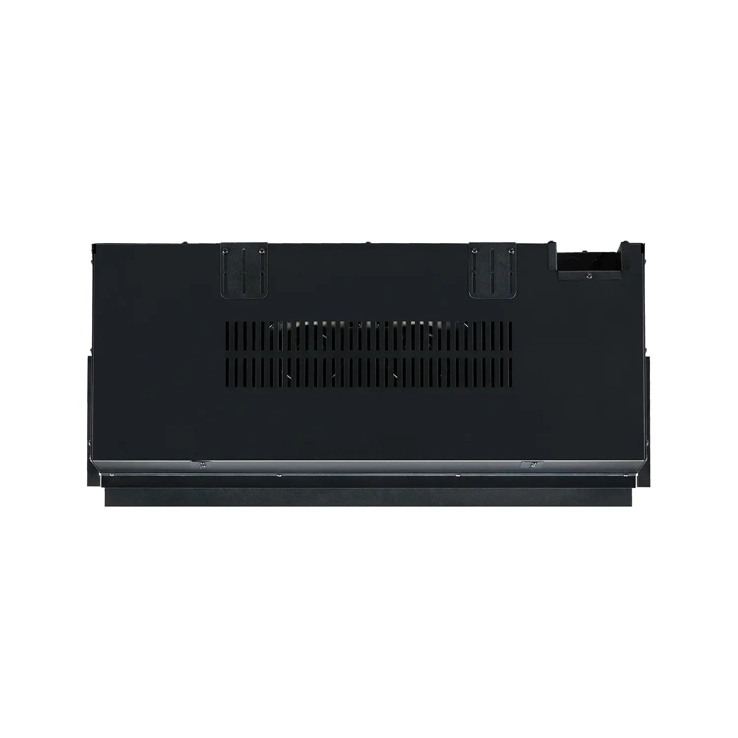 Vivente Plus 75 – Innebygd Elektrisk Peis