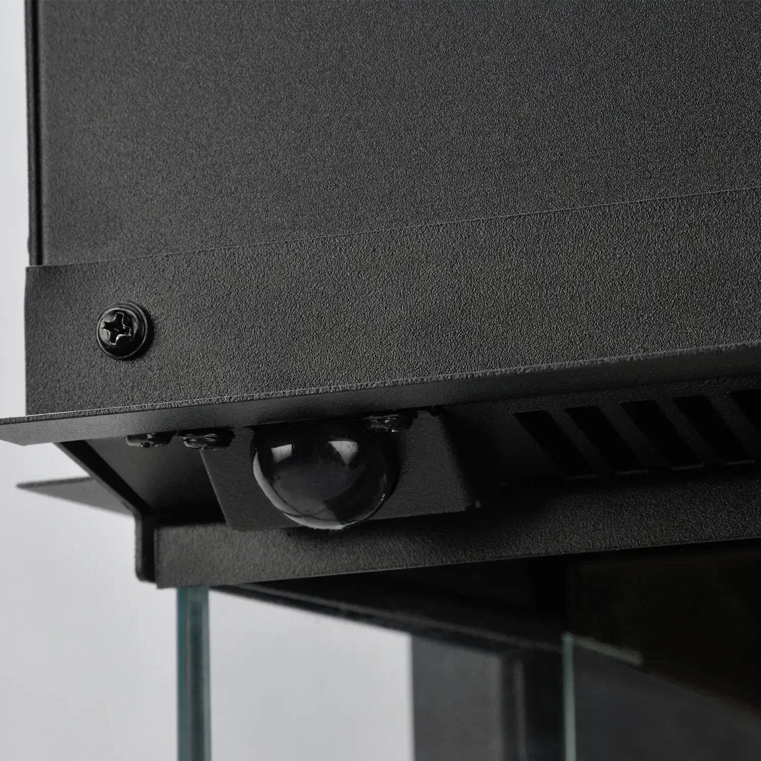 Vivente Plus 75 – Innebygd Elektrisk Peis