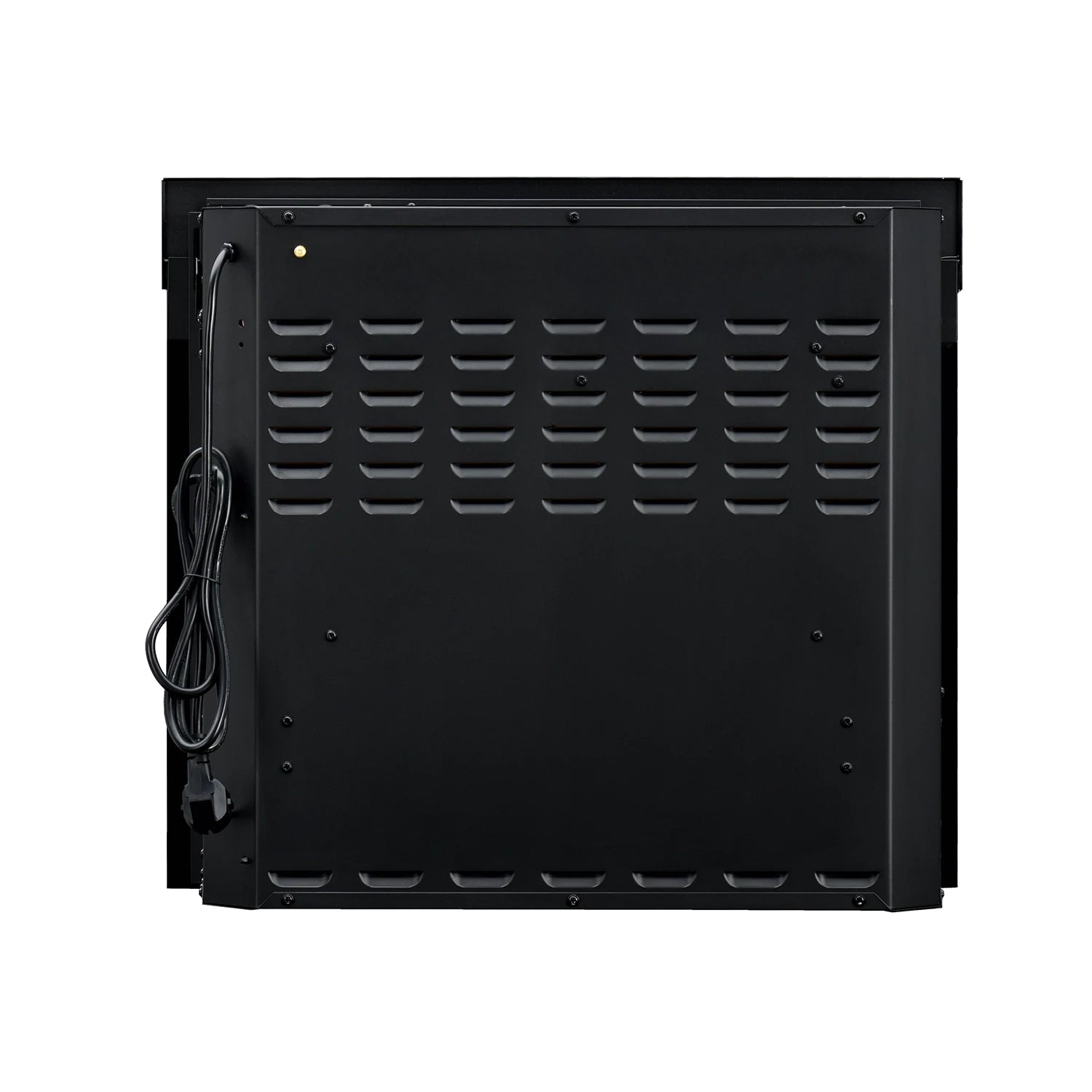 XHD Firebox – Elektrisk peisinnsats