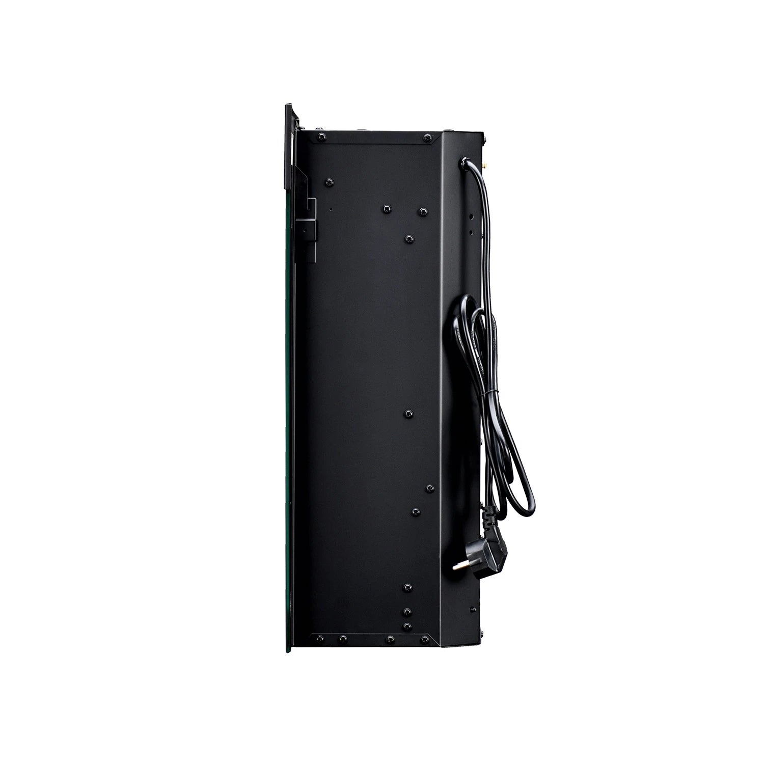 XHD Firebox – Elektrisk peisinnsats