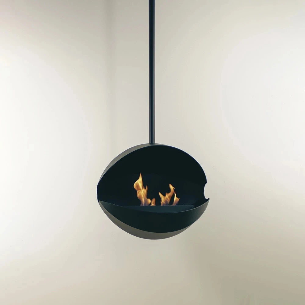 Eclipse Pendel – Forlengelsesstang 50 cm