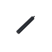 Eclipse Pendel – Forlengelsesstang 25 cm