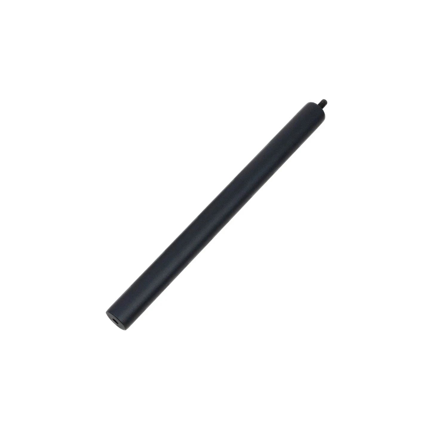 Eclipse Pendel – Forlengelsesstang 50 cm