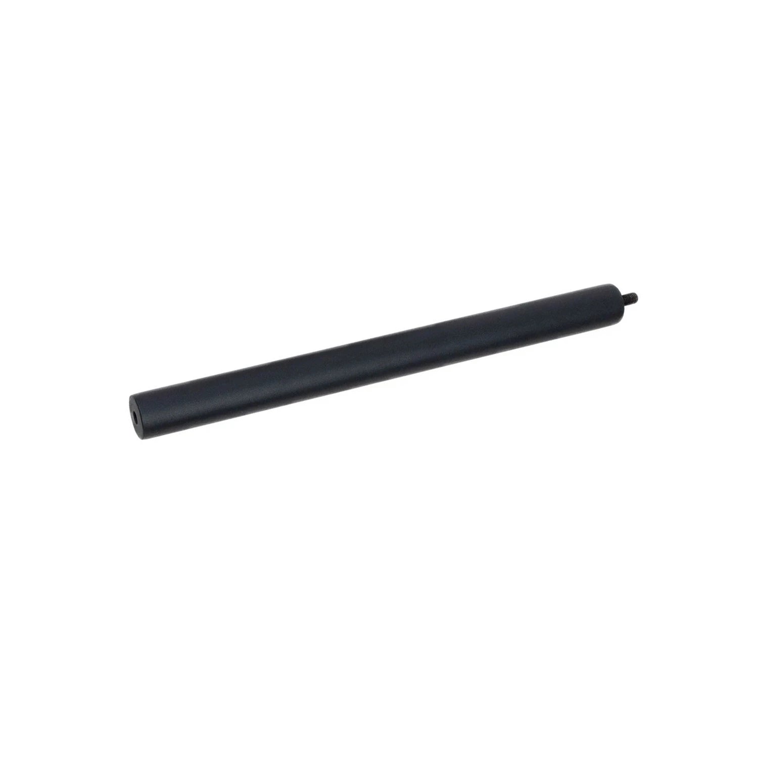 Eclipse Pendel – Forlengelsesstang 50 cm