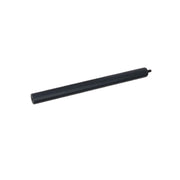 Eclipse Pendel – Forlengelsesstang 50 cm