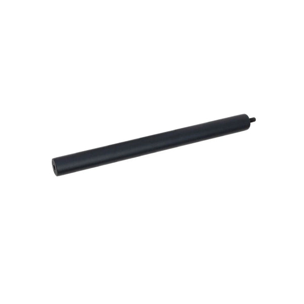 Eclipse Pendel – Forlengelsesstang 50 cm