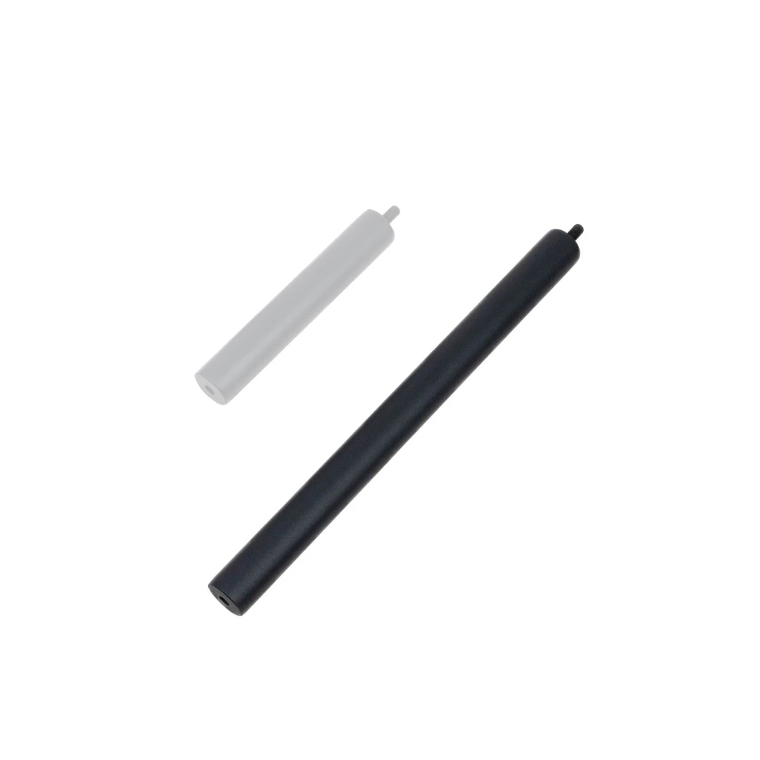 Eclipse Pendel – Forlengelsesstang 50 cm