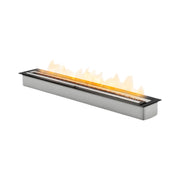 XL1200 – Bioetanol Brenner – 125,3 cm