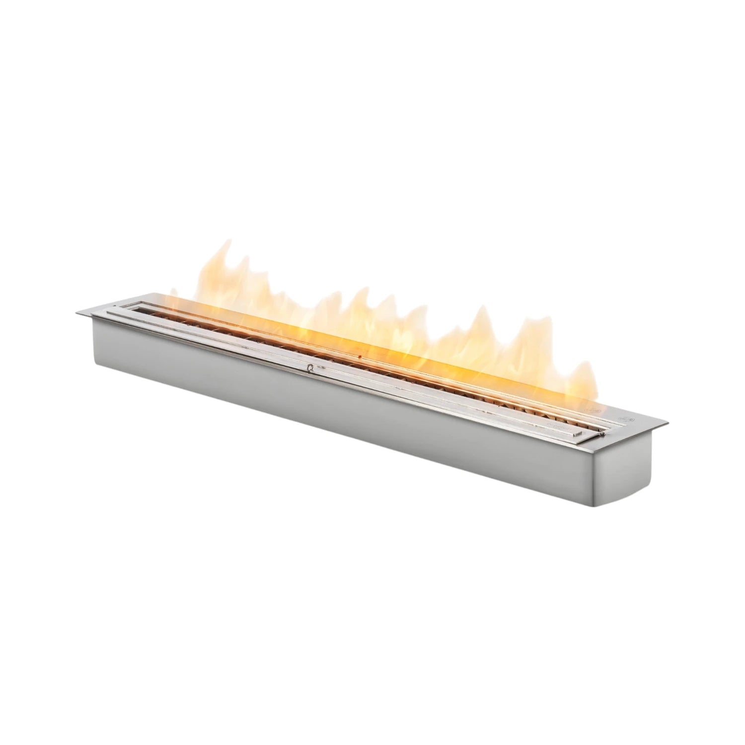 XL1200 – Bioetanol Brenner – 125,3 cm