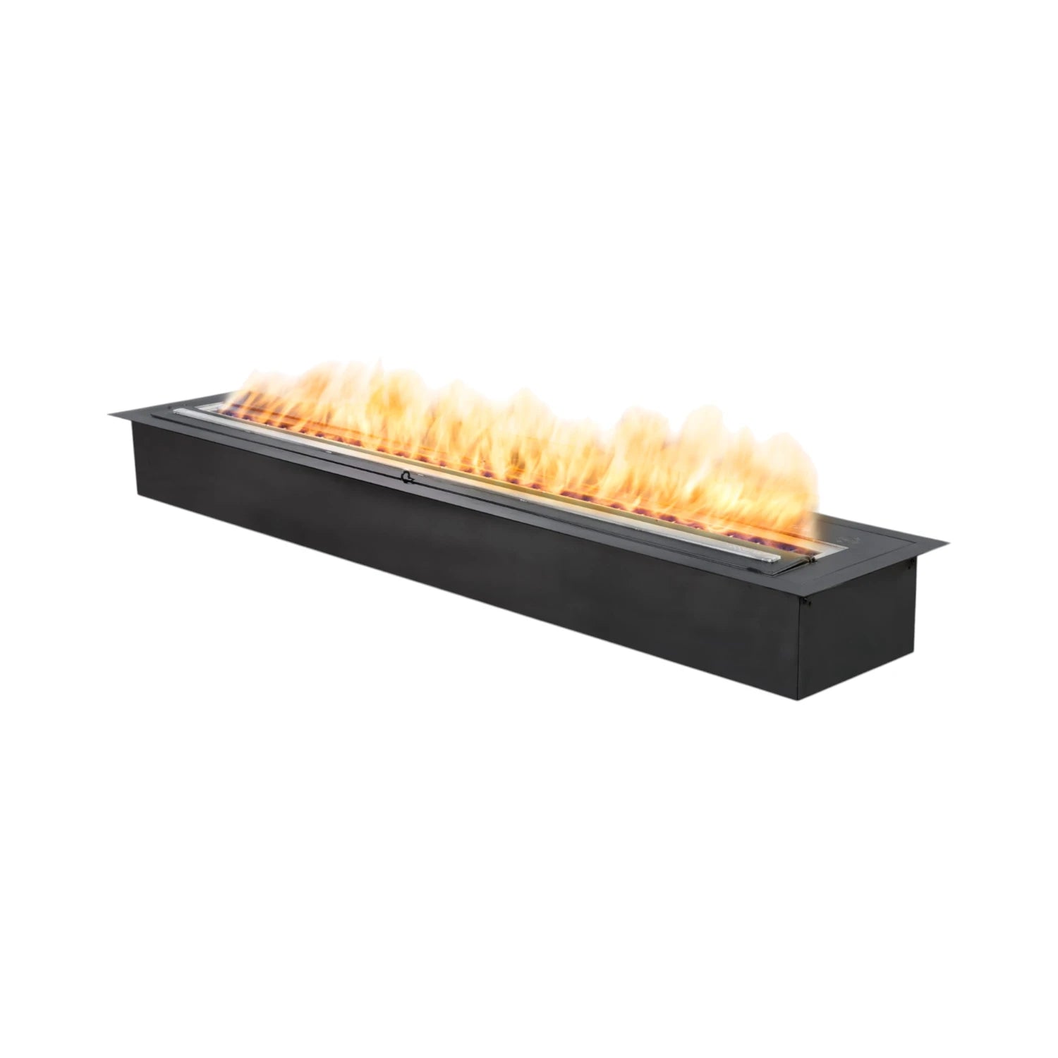 XL1200 – Bioetanol Brenner – 125,3 cm