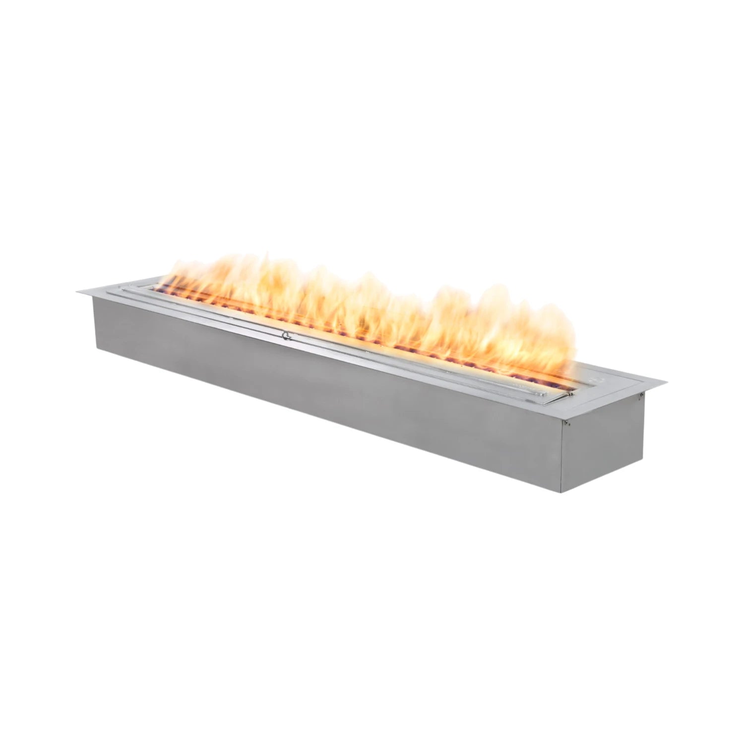 XL1200 – Bioetanol Brenner – 125,3 cm