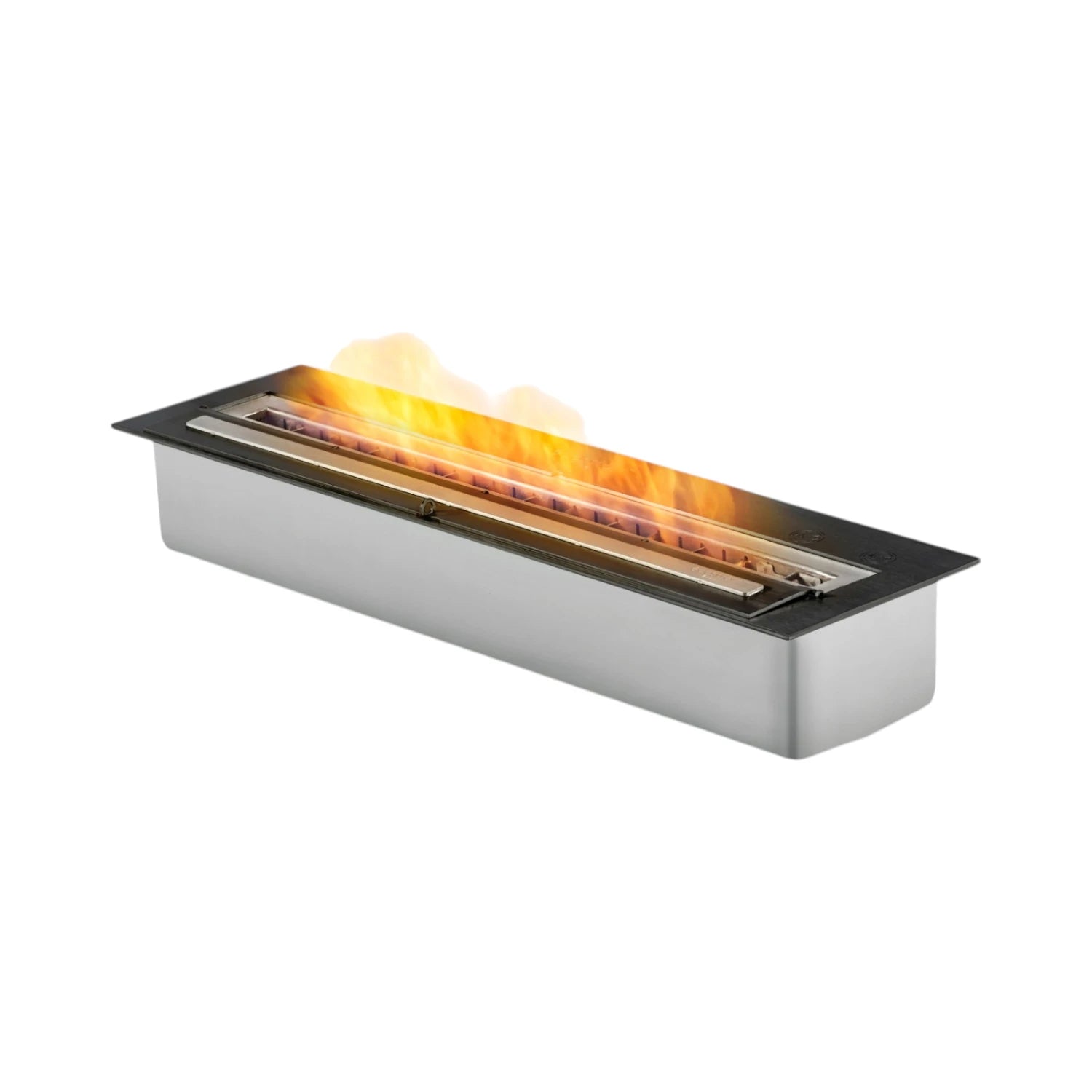 XL700 – Bioetanol Brenner – 75,3 cm
