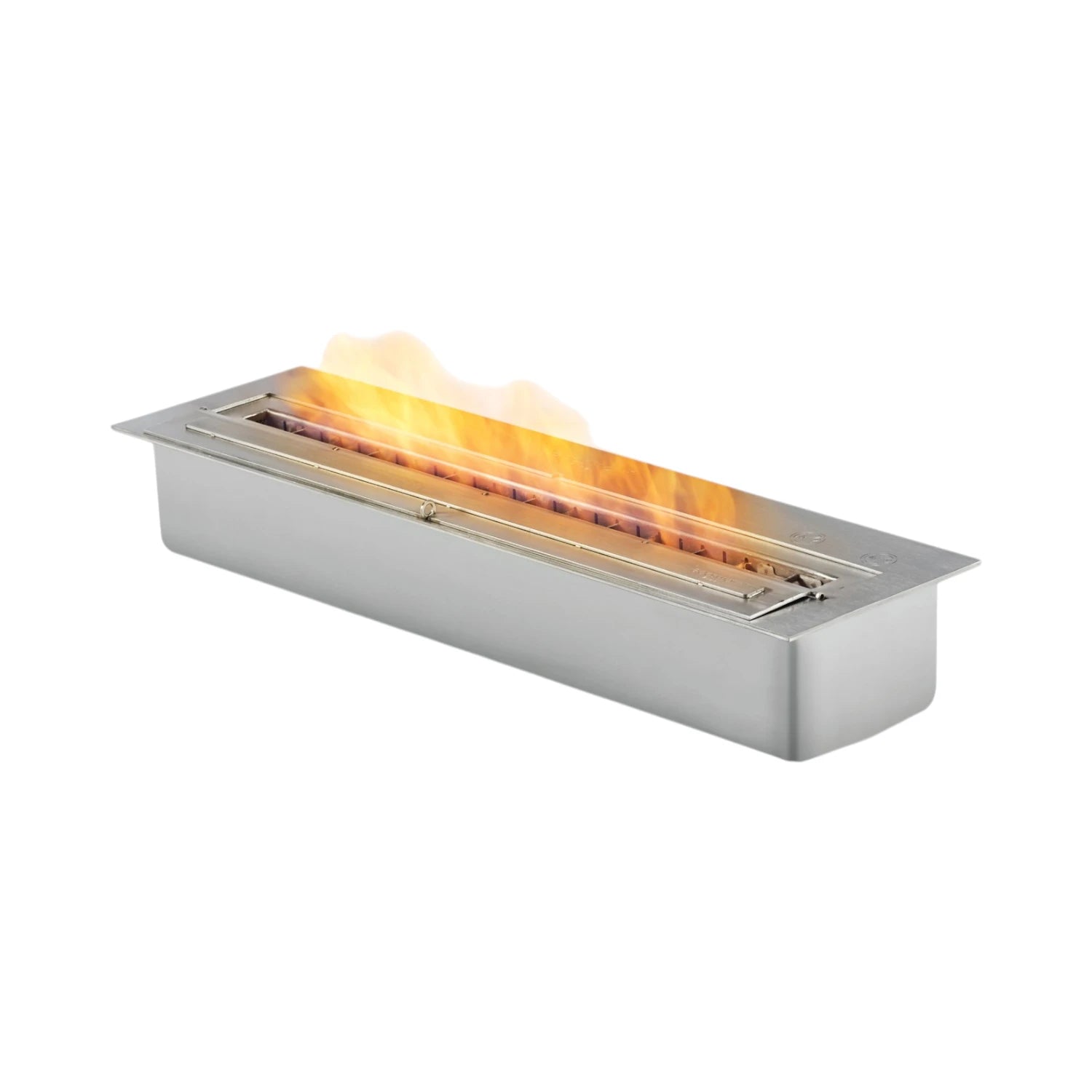 XL700 – Bioetanol Brenner – 75,3 cm