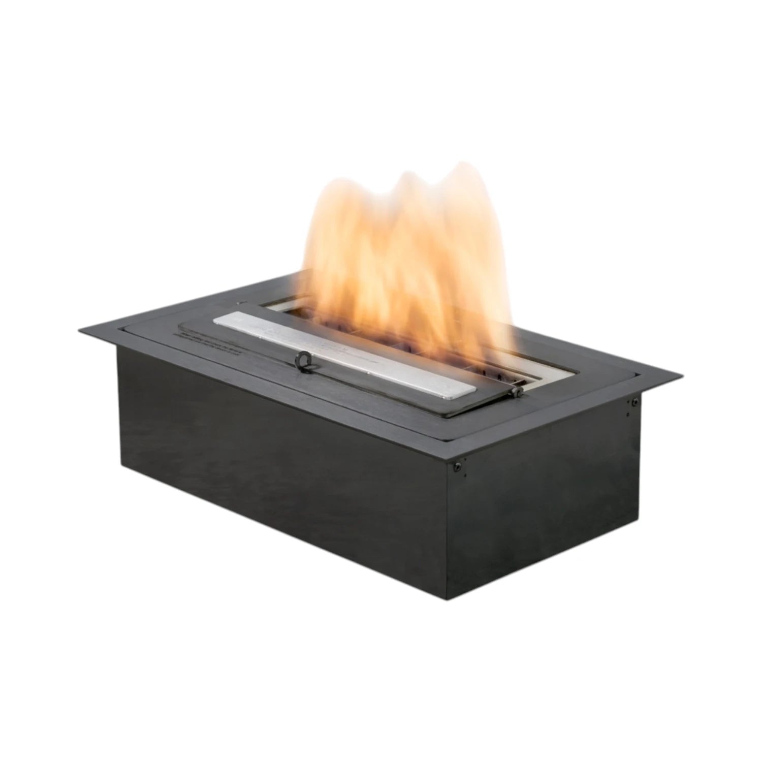 XS340 – Bioetanol Brenner – 38,2 cm