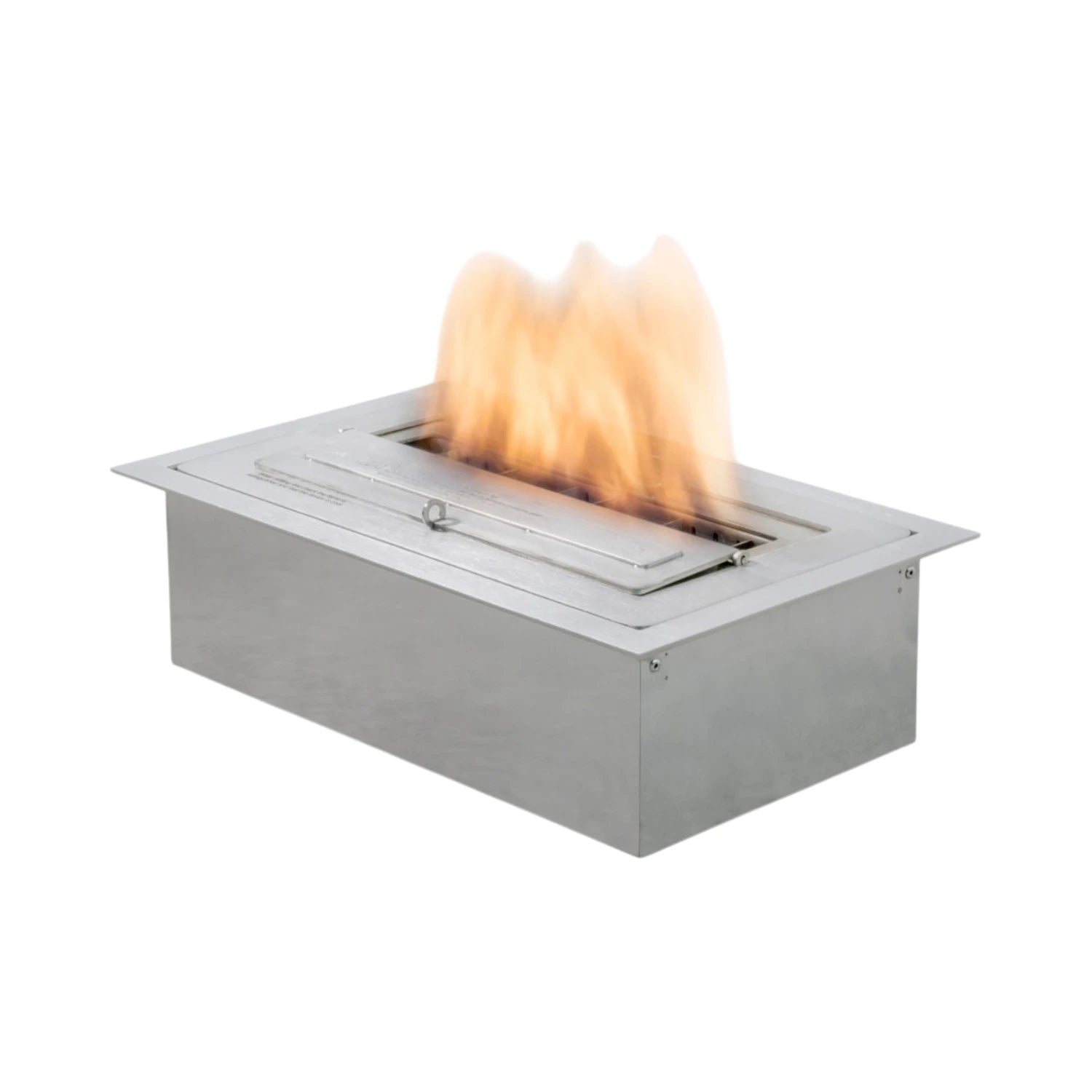 XS340 – Bioetanol Brenner – 38,2 cm