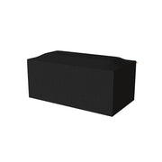 Gin 90 Bar fire pit cover