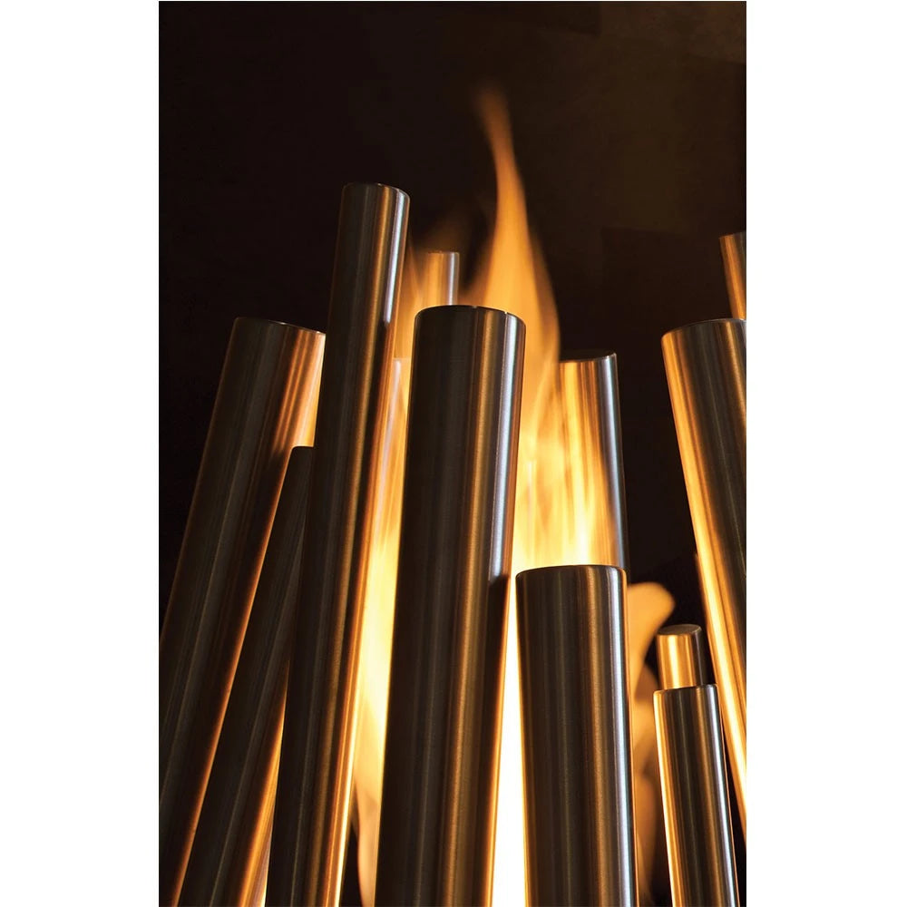 Stix Outdoor Bioethanol Fireplace