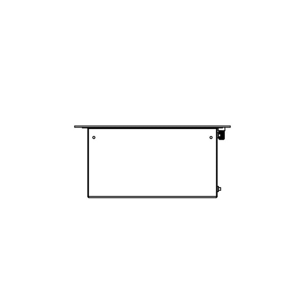 XS340 – Bioetanol Brenner – 38,2 cm