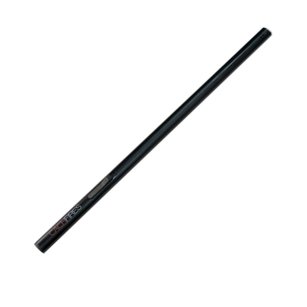 Ekstra lang lighter – 35 cm